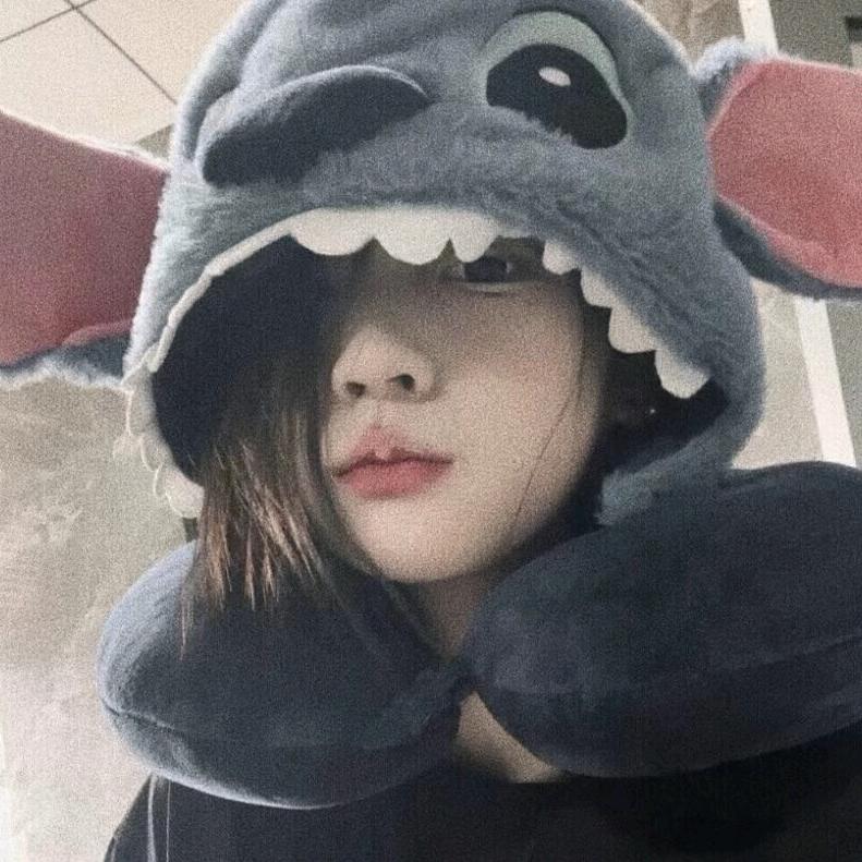 -迪迦妹妹-🧚‍♀️