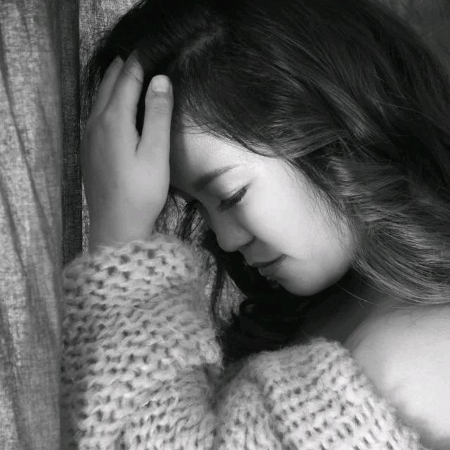 农村花姐