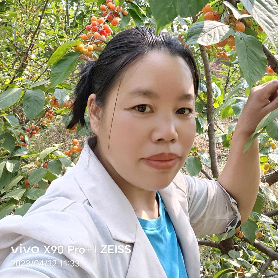 杨姐三农百货