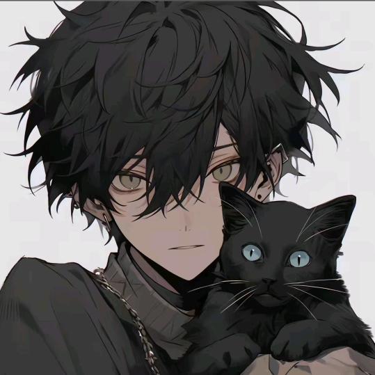 妖怪金手指-浩子