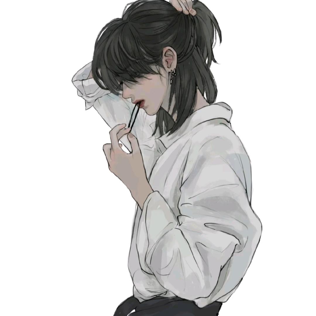 净土