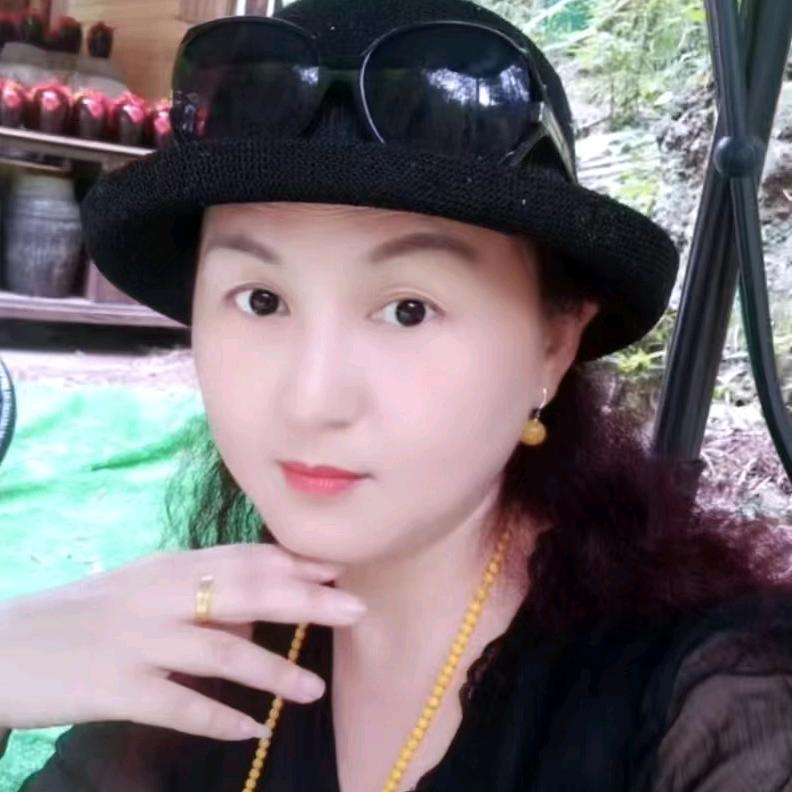 小丽
