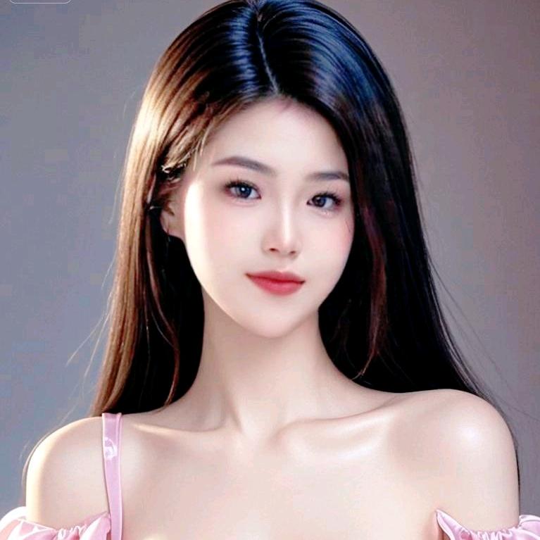 寻找真爱【单亲】