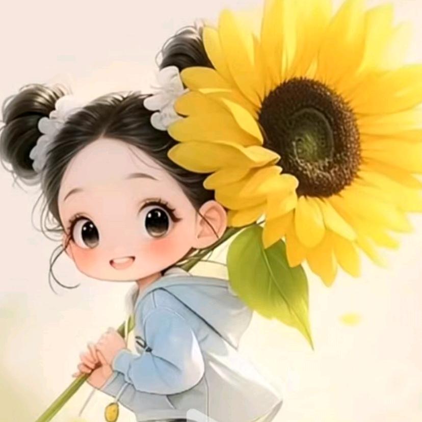 重庆铭艺美缝