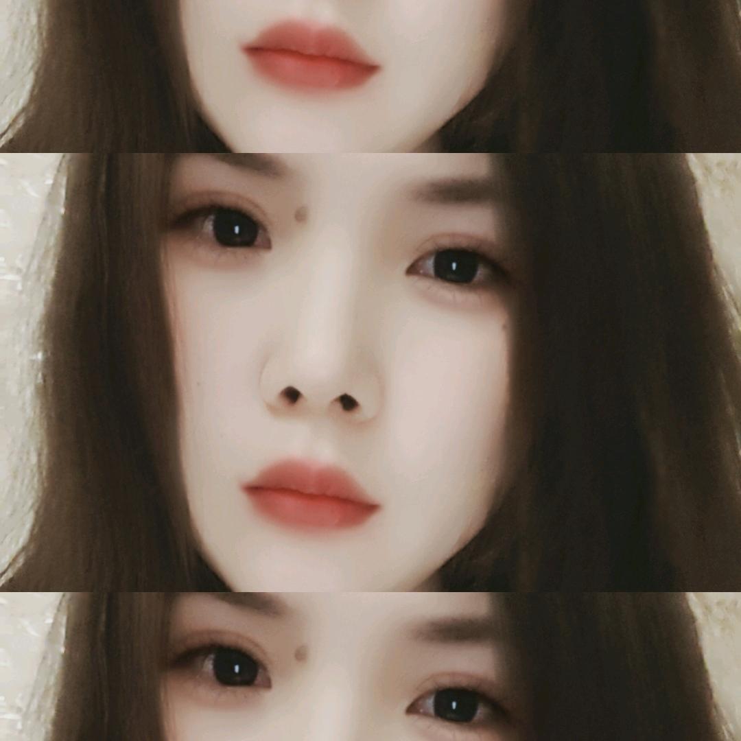 @王❤️