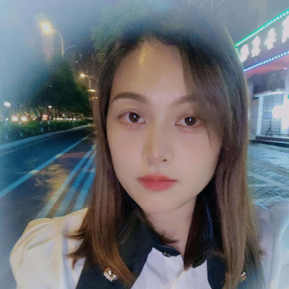 忘记过往