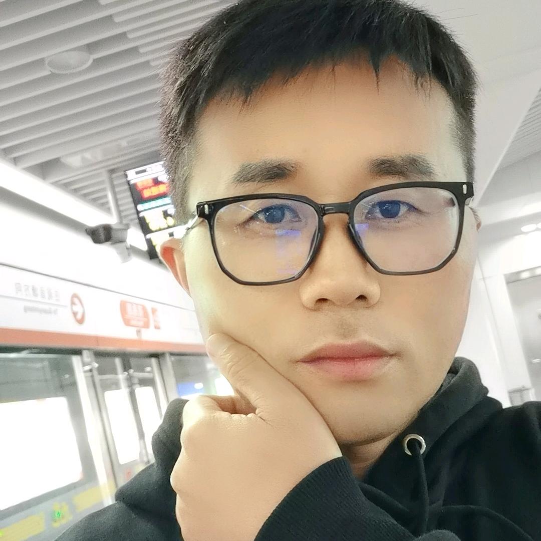 陈一游记