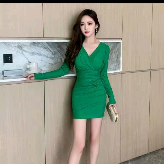 小米❤