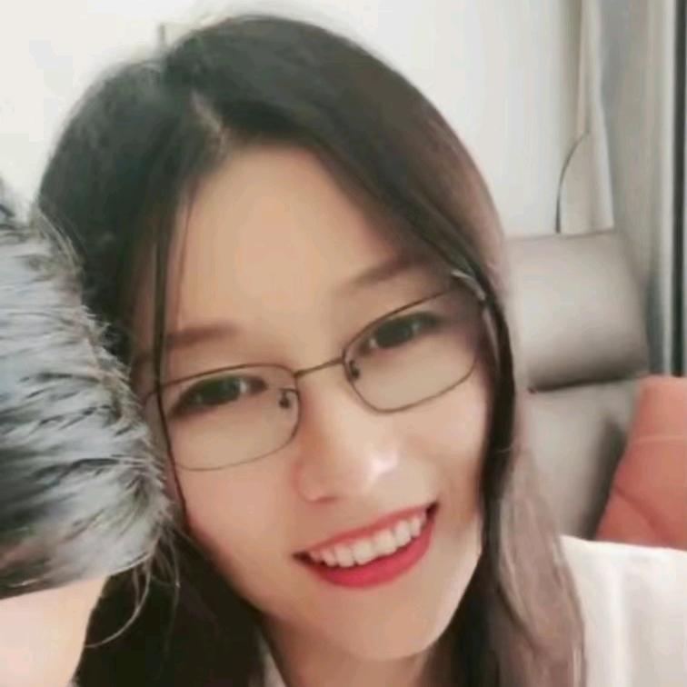 萍子