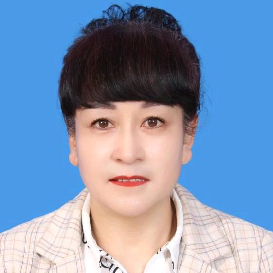 平平姐，（18：10）开播