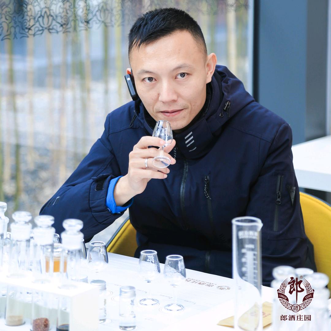 南国海南特产昕苡贸易商行