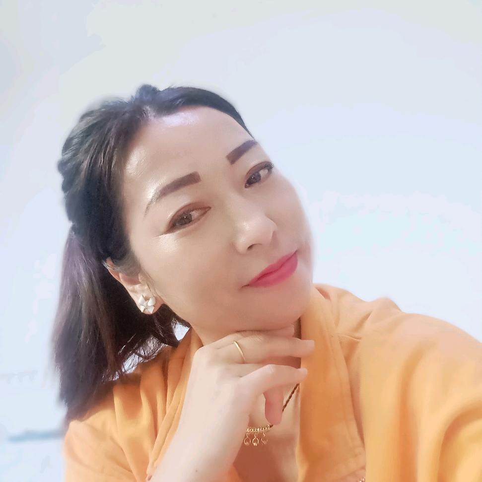 小燕子~