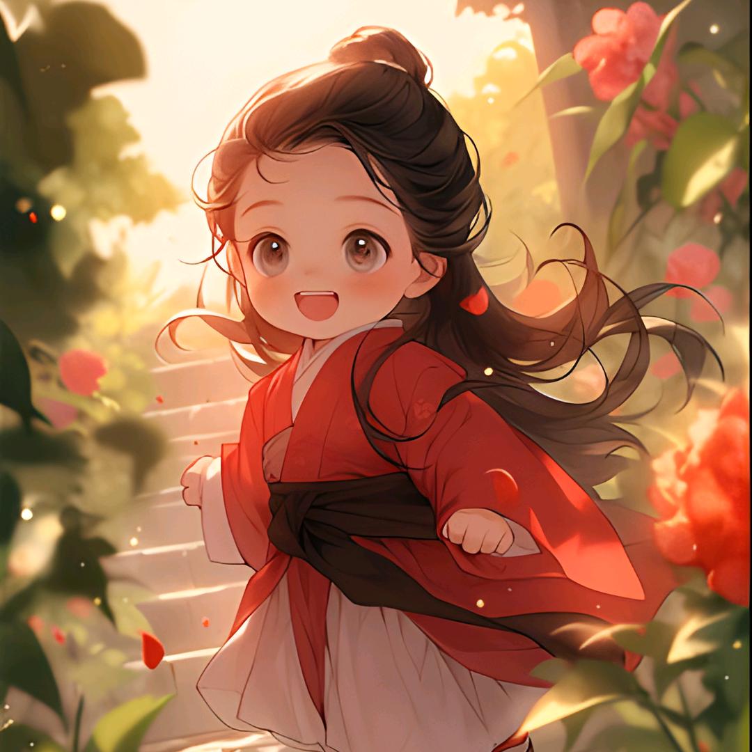 哦吼漫漫