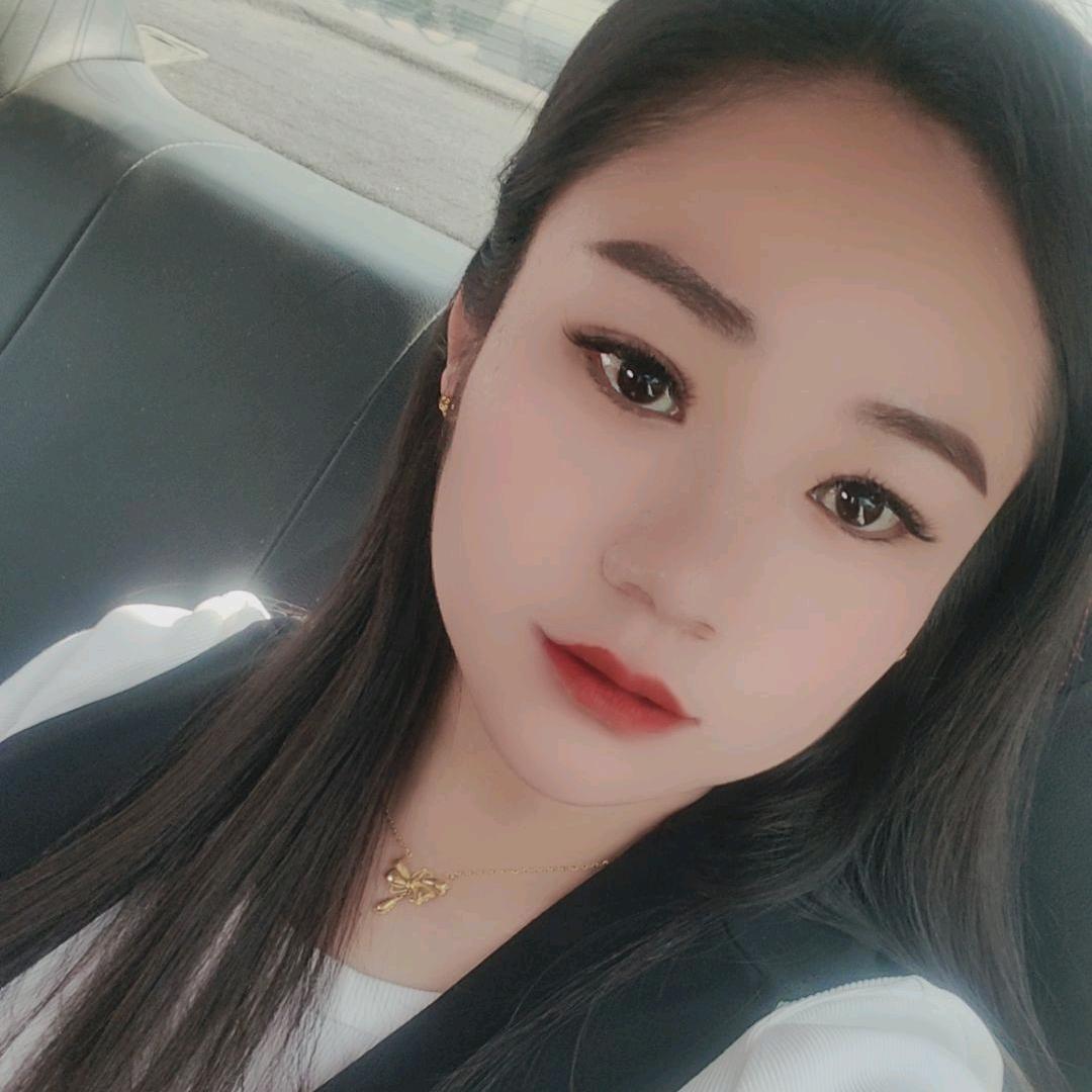 𝕃ⅈ𝕦༊劉ོ家菇娘