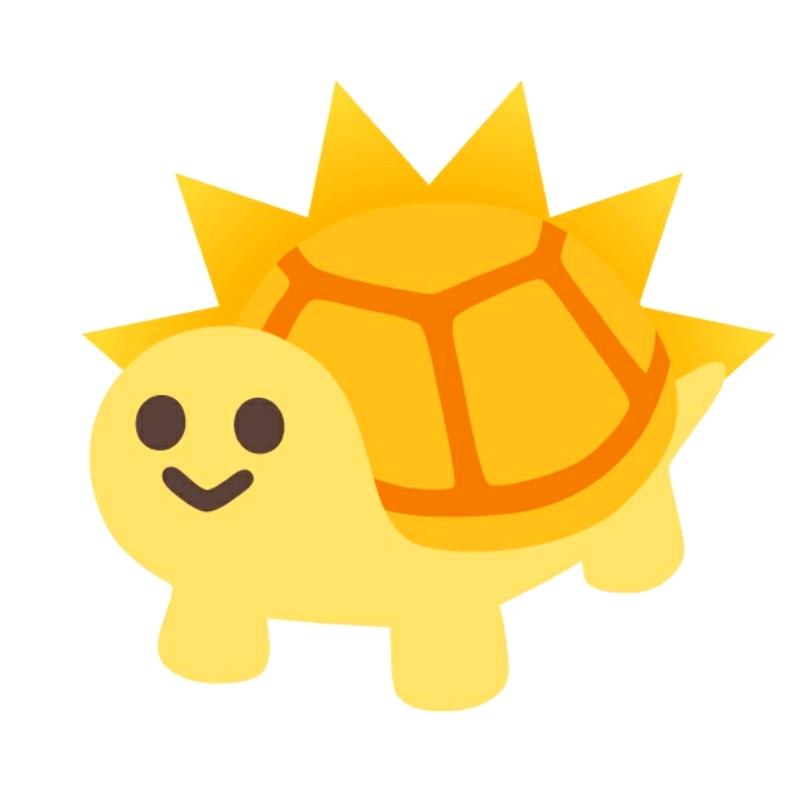 金刚玐鼻