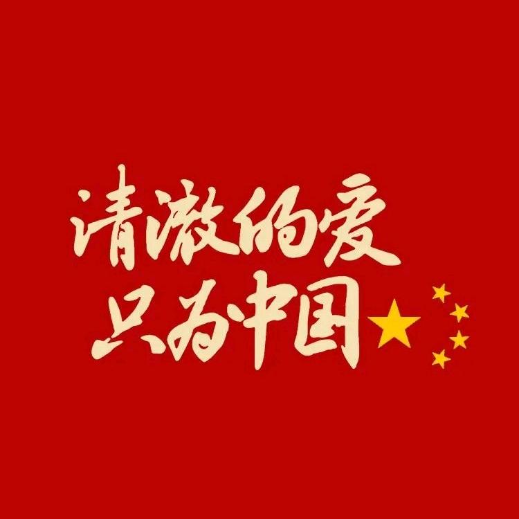 情感入画