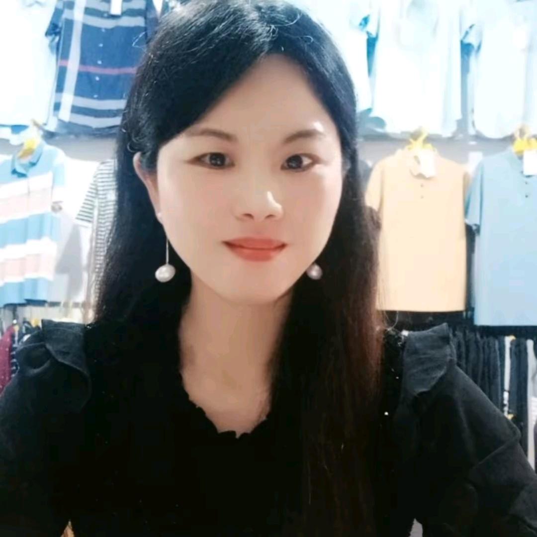 陈陈✨