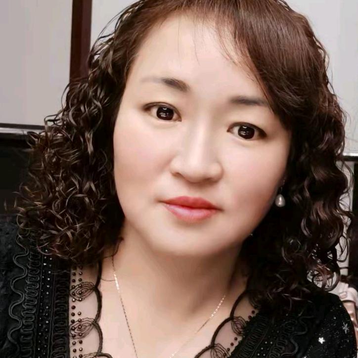 温妤