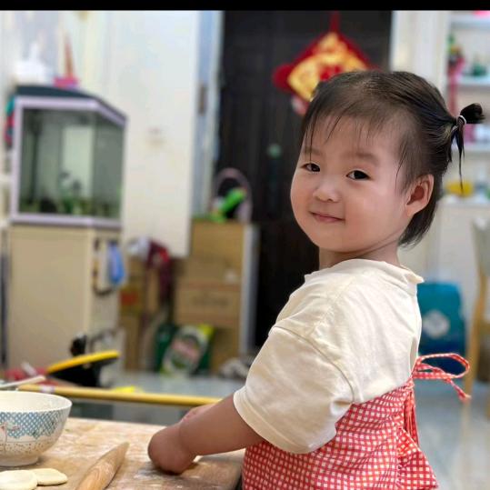 八喜家居