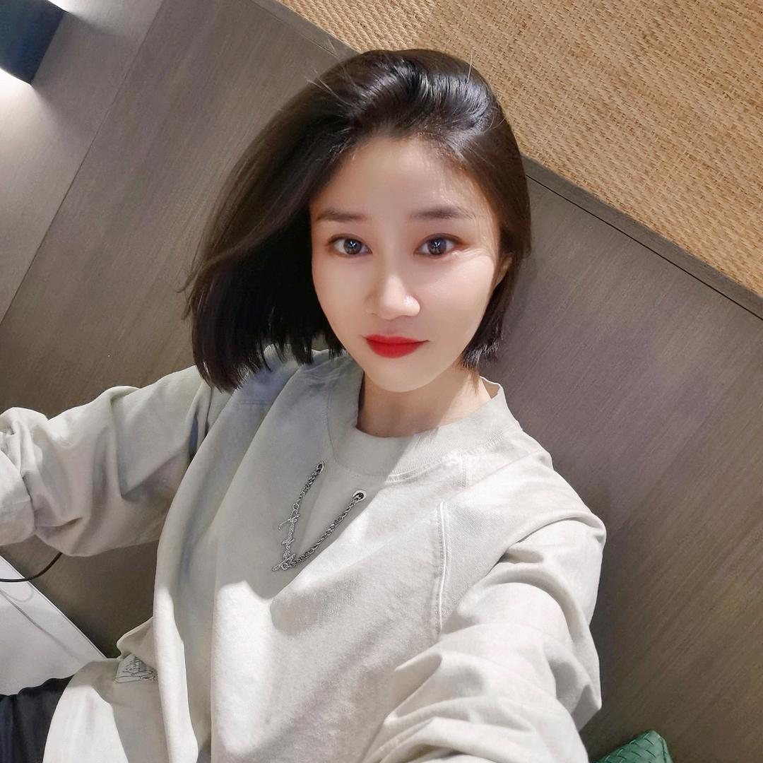 仵菲🐰