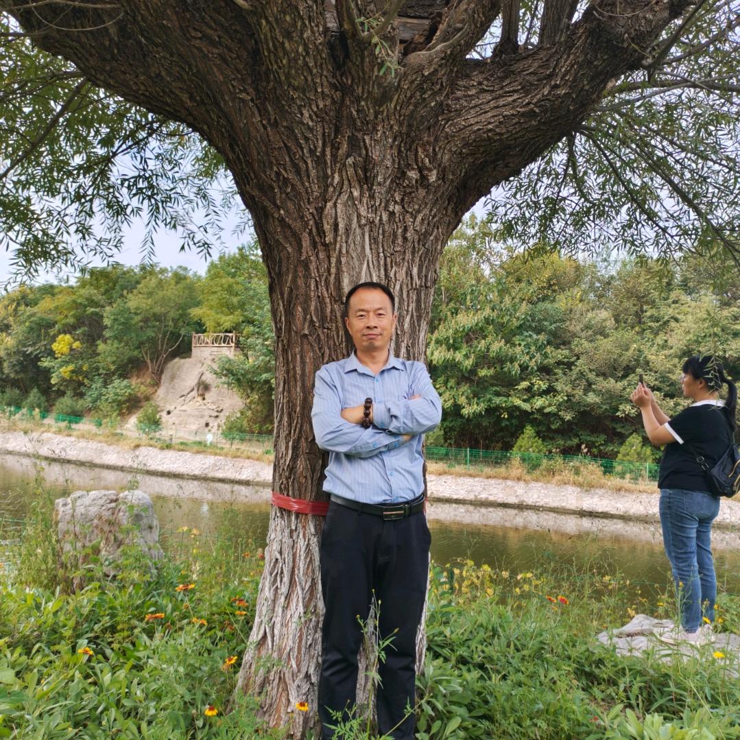 高密凡江农业
