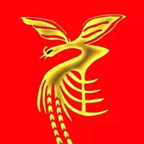 快乐老玩童