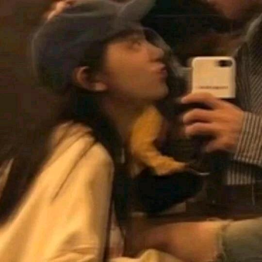 TONG  童🧚‍♀️🧚‍♀️