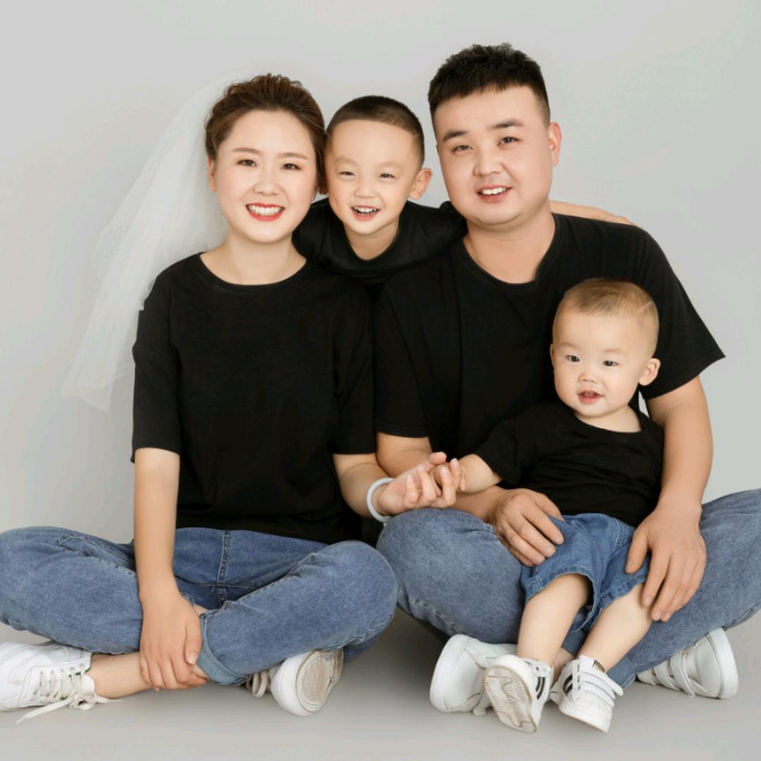 AAA。简简单单，平平淡淡