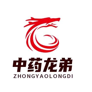 嵩县龙亮堂种植农场