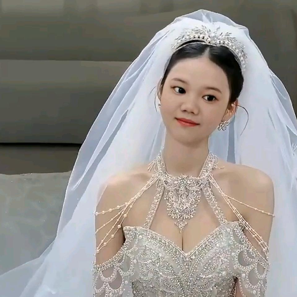 阿米诺斯😂