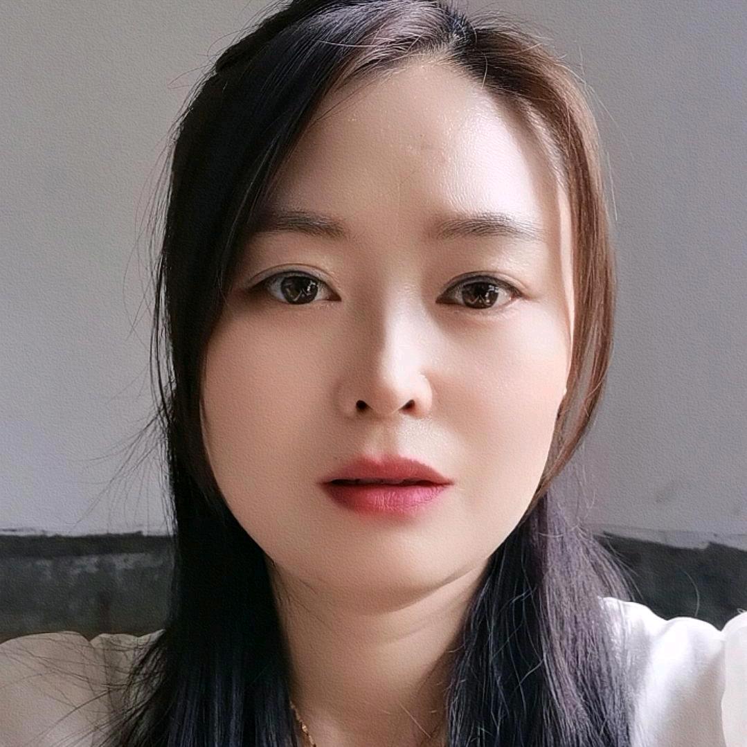 倩宝小号不开播（晚上9.12）