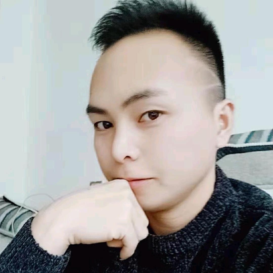 笑红尘☞阳哥