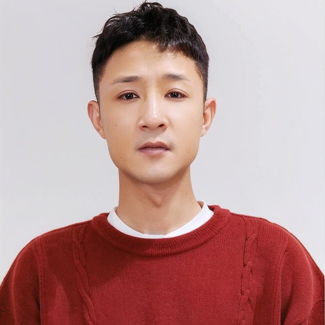 老丁说文职
