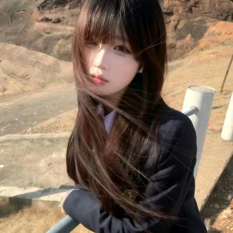 婷婷大王