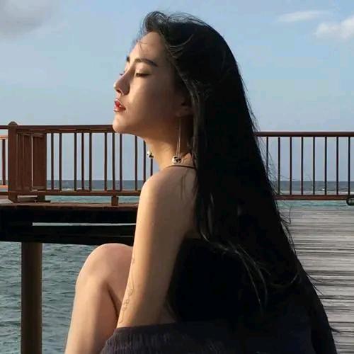 浩浩爱爆爆