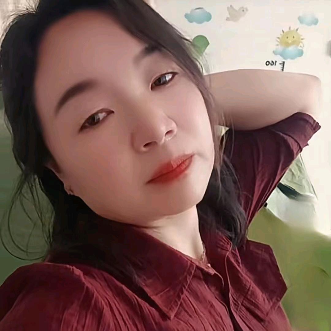 李家大小姐♥️娜