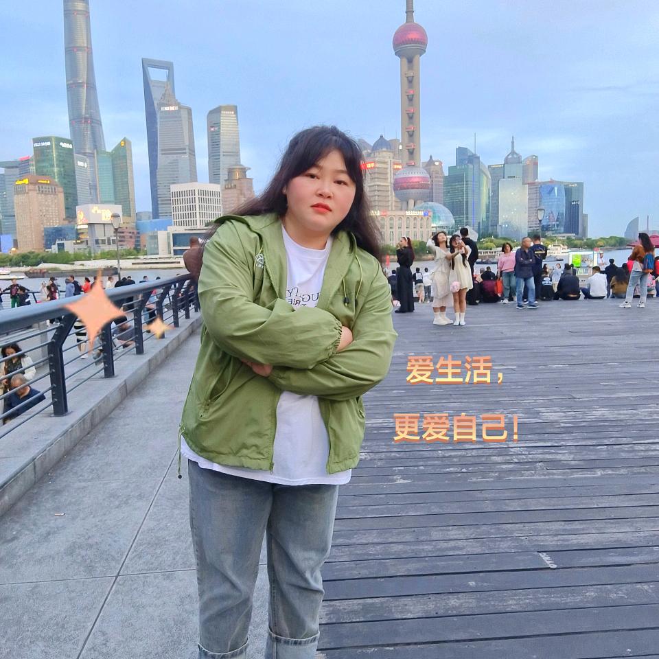杨梅张张包🐷🐷