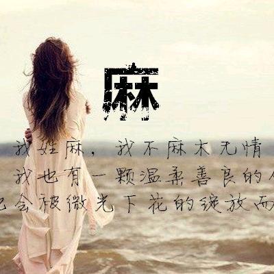 保俪莱仿石漆莉莉