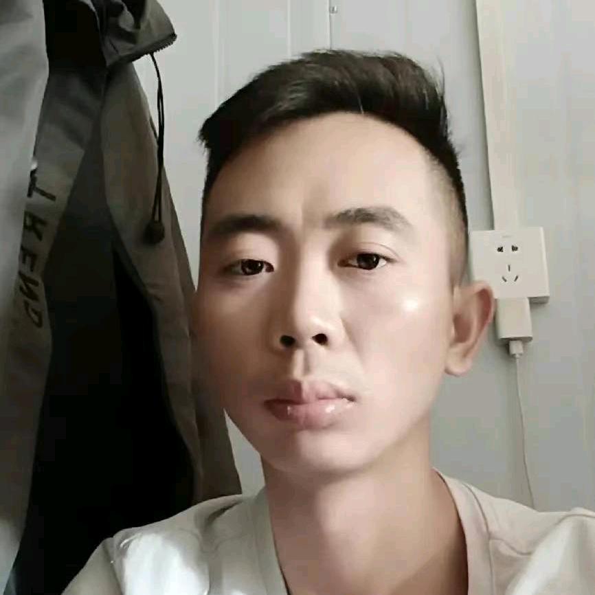 吴兴1754395835421