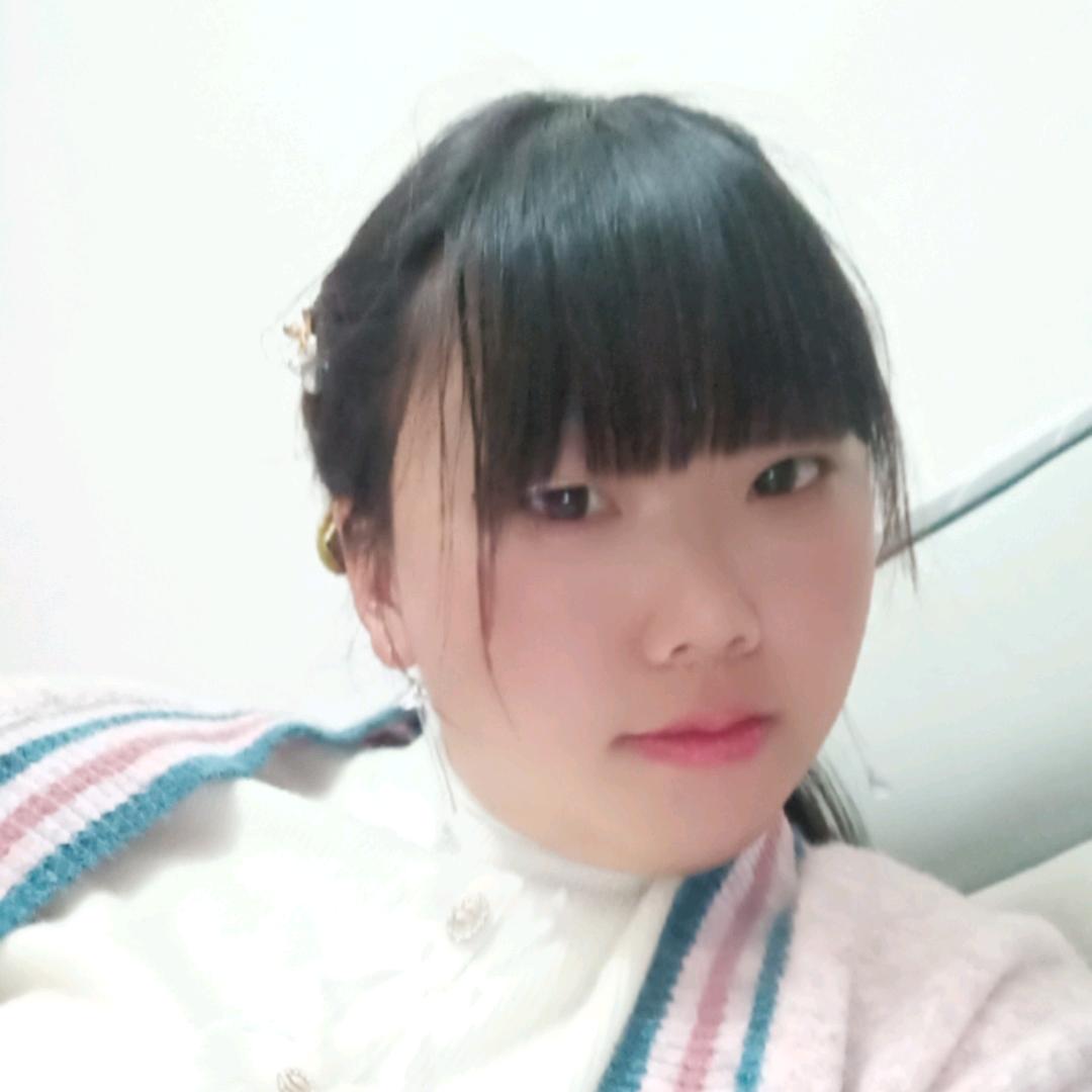未来