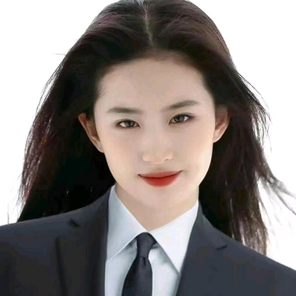古丽静扎