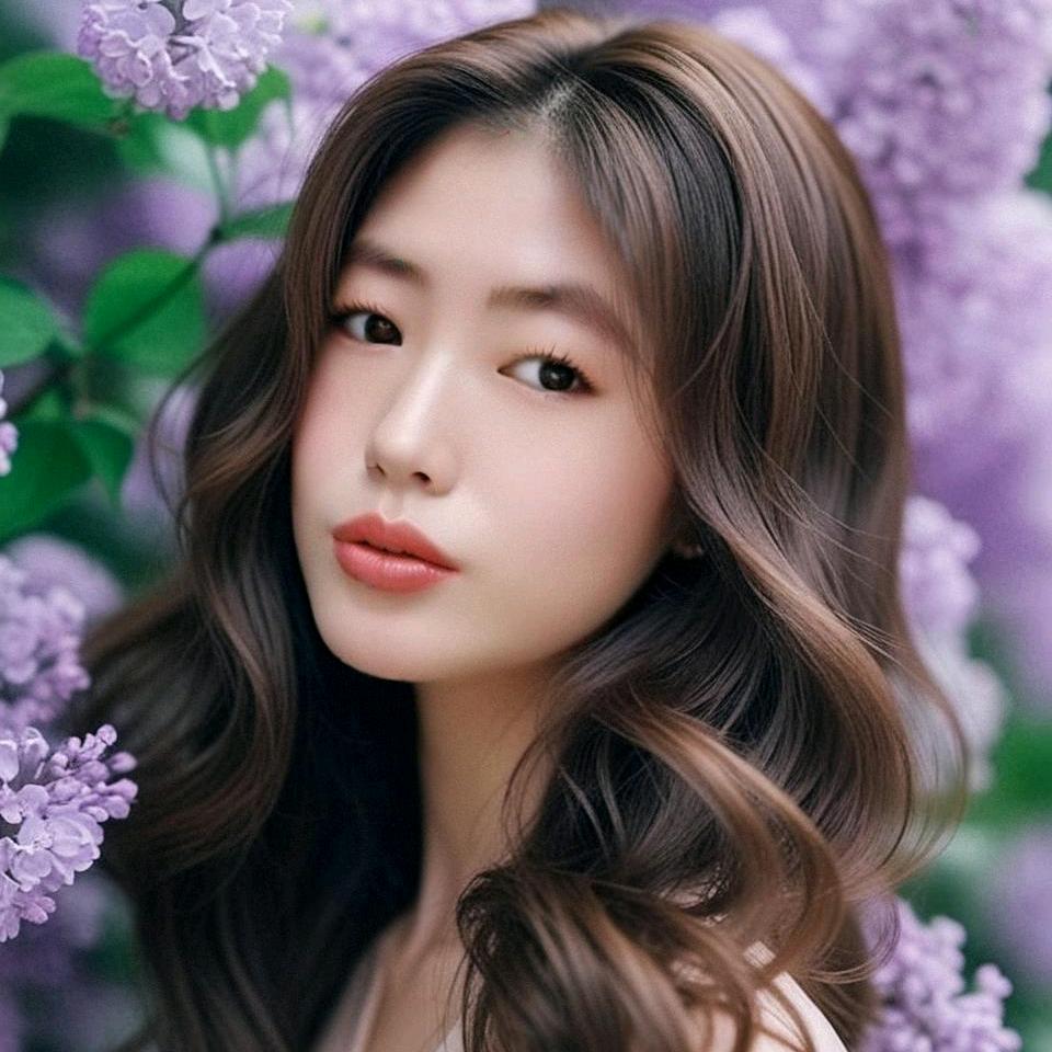 林希
