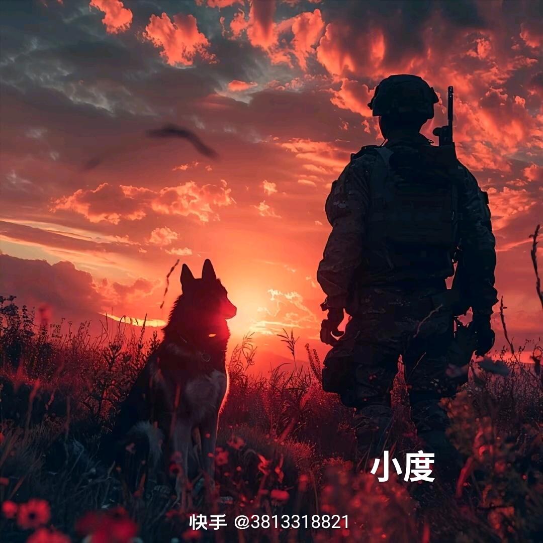 虎
