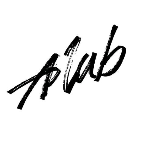 ALAB 设计师品牌