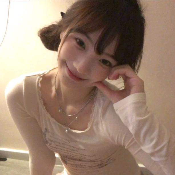 Rㅤㅤ