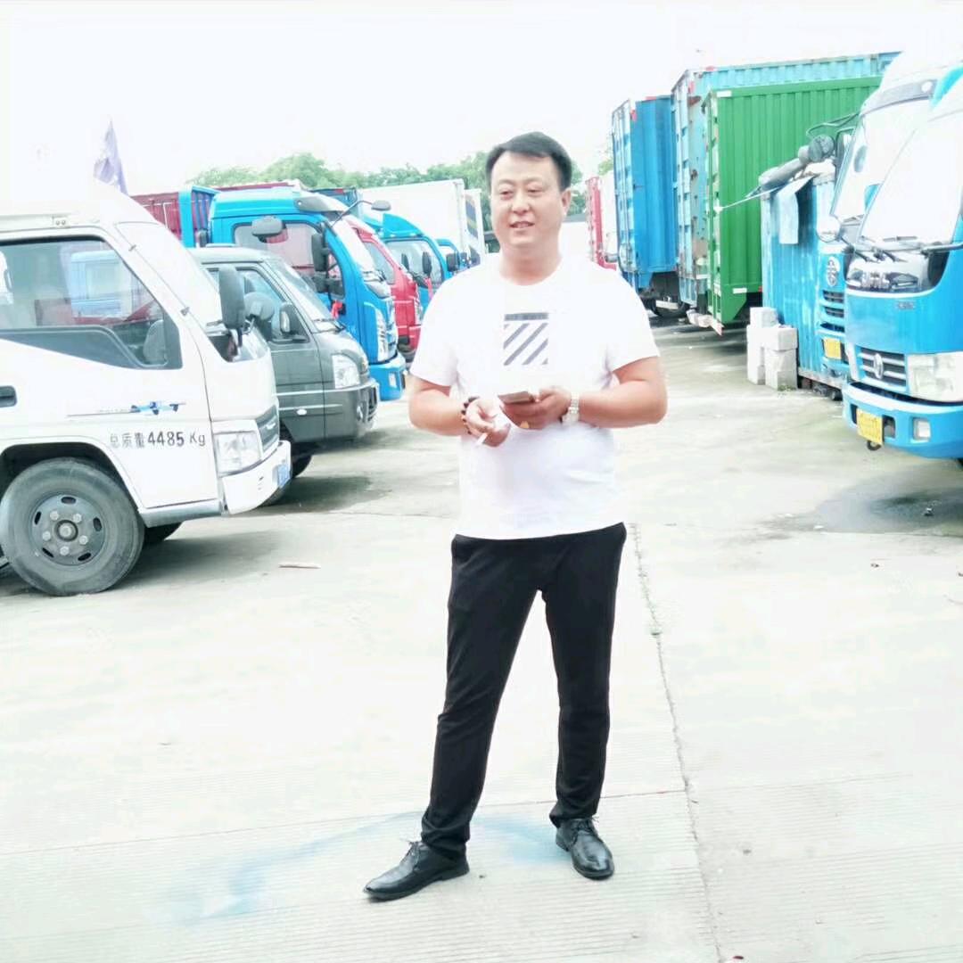 吴中区郭巷万顺汽车服务部