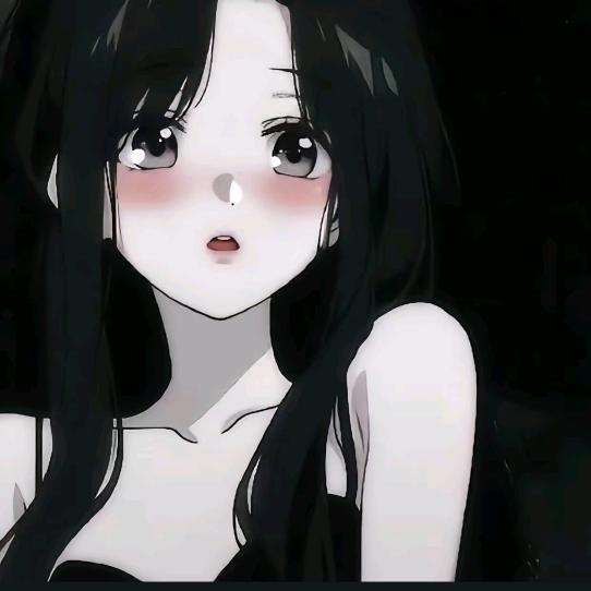 懒大王。