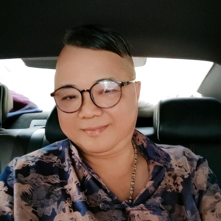 梁爽，梁远锋