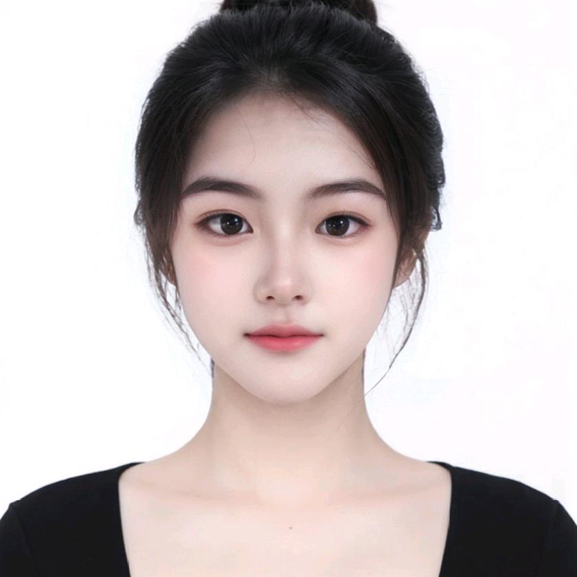 小涛同学🌻