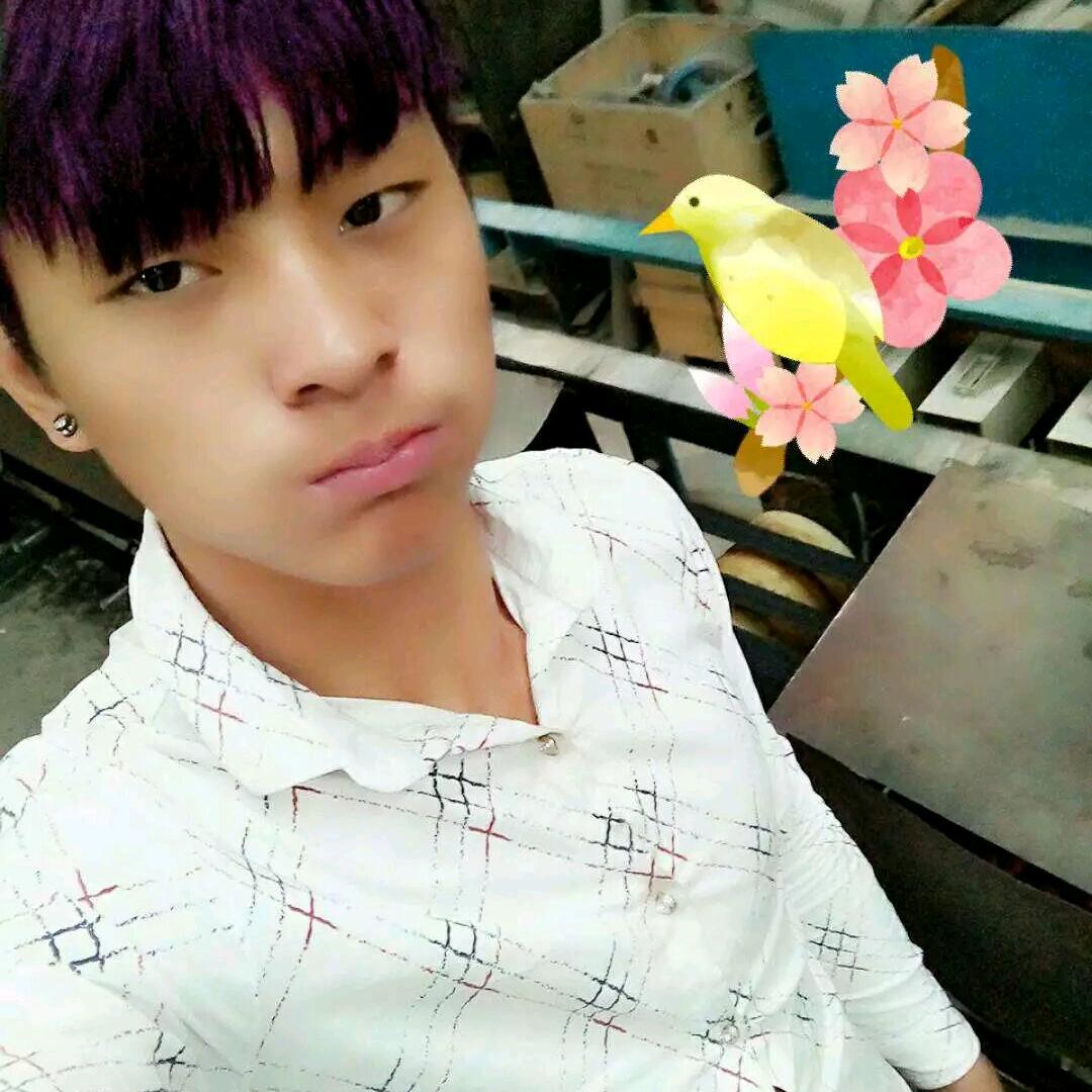 🥀ꦿ꯭吴💞꧔ꦿ᭄